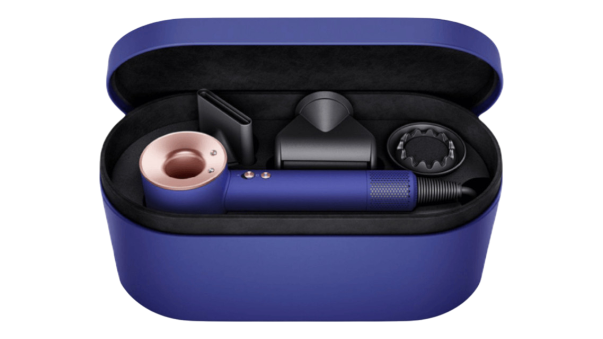 Сервисный центр Dyson в Ростове-на-Дону